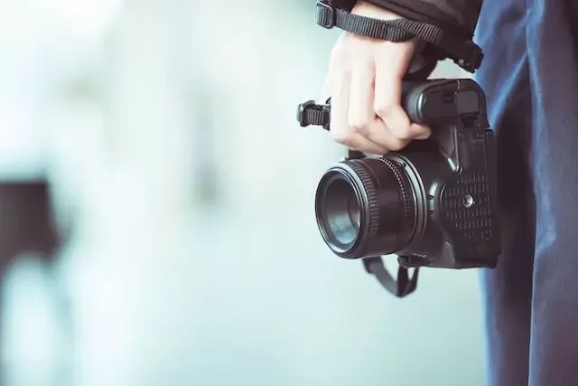 Photography Course