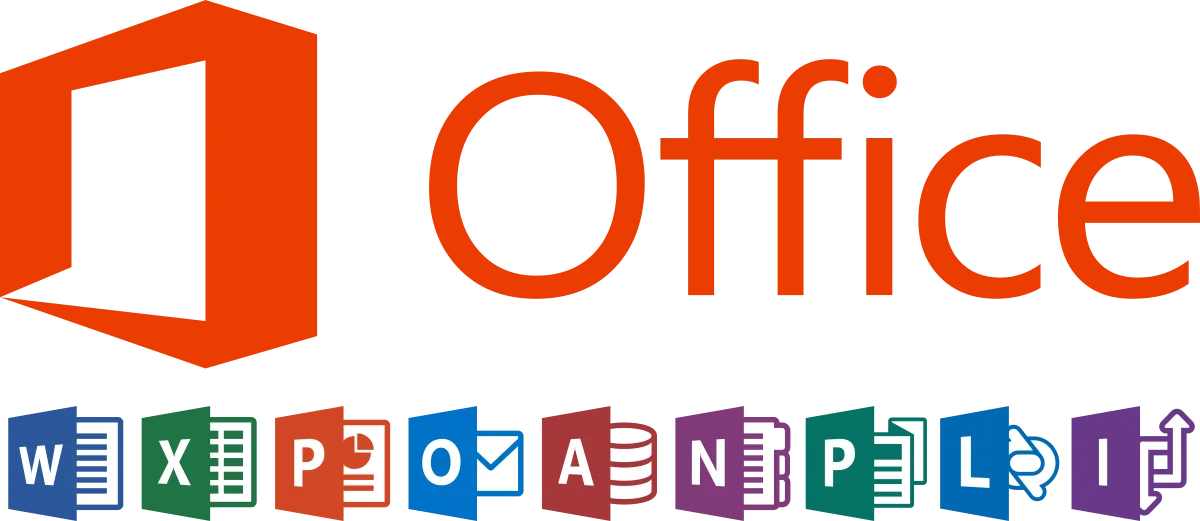 Microsoft Office Suit Course