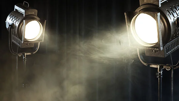Lighting Course