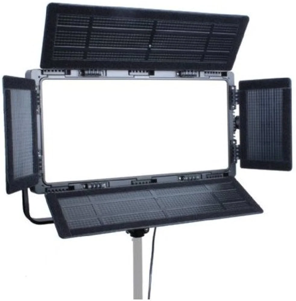 Falcon Eye LPW 100TD Light
