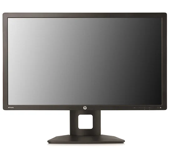 HP Z Display 27 Inch