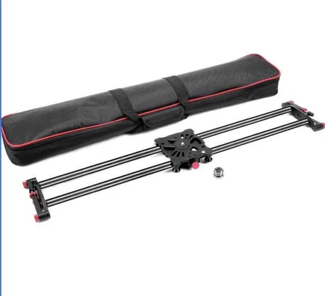Neewer DSLR Slider