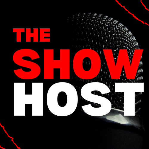 The-Show-Host
